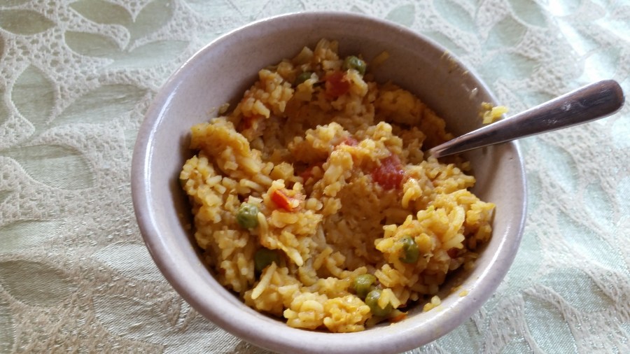 Dinner for X Team @ Creperie, Musketeers, Robotics & a&nbsp;recipe